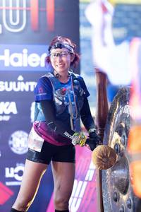 BIB: 
                            <button type="button" onclick="openModal(13714776)" class="btn btn-primary btn-sm float-right btn-popup" data-toggle="modal" data-target=".modal-high-quality">
                        <i class="fas fa-shopping-cart"></i> Add to Cart
                    </button>
                                            <button type="button" onclick="isThisMe(13714776, true)" class="btn btn-success btn-sm float-right btn-popup btn-isme hidden" data-toggle="tooltip" data-placement="bottom" title="นี่คือรูปของคุณใช่ไหม คลิกที่นี่เพื่อเอาเข้าอัลบั้ม">
                        <i class="fas fa-plus"></i> Add to album
                    </button>
                    <button type="button" onclick="isThisMe(13714776, false)" class="btn btn-warning btn-sm float-right btn-popup btn-isnotme hidden">
                        <i class="fas fa-ban"></i> Remove from album
                    </button>